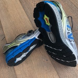 BRAND NEW NEVER WORN New Balance!